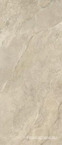 Керамогранит Lea Ceramiche Anthology Slimtech Anthology 02 Desert Nat 120x278 Бежевый 