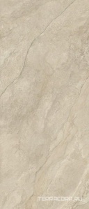 Керамогранит Lea Ceramiche Anthology Slimtech Anthology 02 Desert Nat 120x278 Бежевый 
