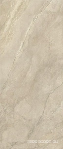 Керамогранит Lea Ceramiche Anthology Slimtech Anthology 02 Desert Nat 120x278 Бежевый 