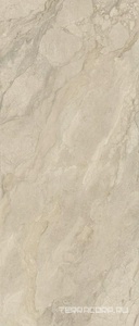 Керамогранит Lea Ceramiche Anthology Slimtech Anthology 02 Desert Nat 120x278 Бежевый 