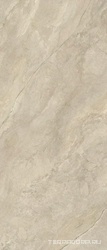Anthology 02 Desert Nat 120x278