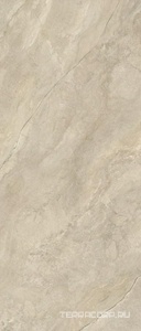 Керамогранит Lea Ceramiche Anthology Slimtech Anthology 02 Desert Nat 120x278 Бежевый 