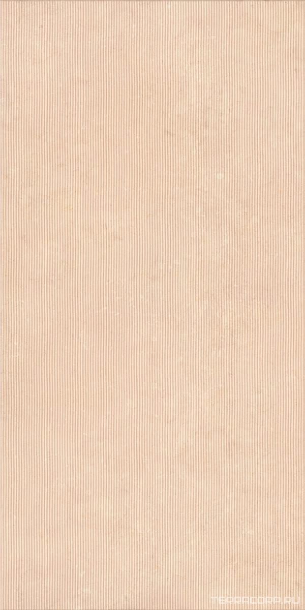 Керамогранит Dado Ceramica Serica Rigatino Ivory 60x120 Бежевый, фото 3