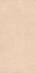 Serica Rigatino Ivory 60x120
