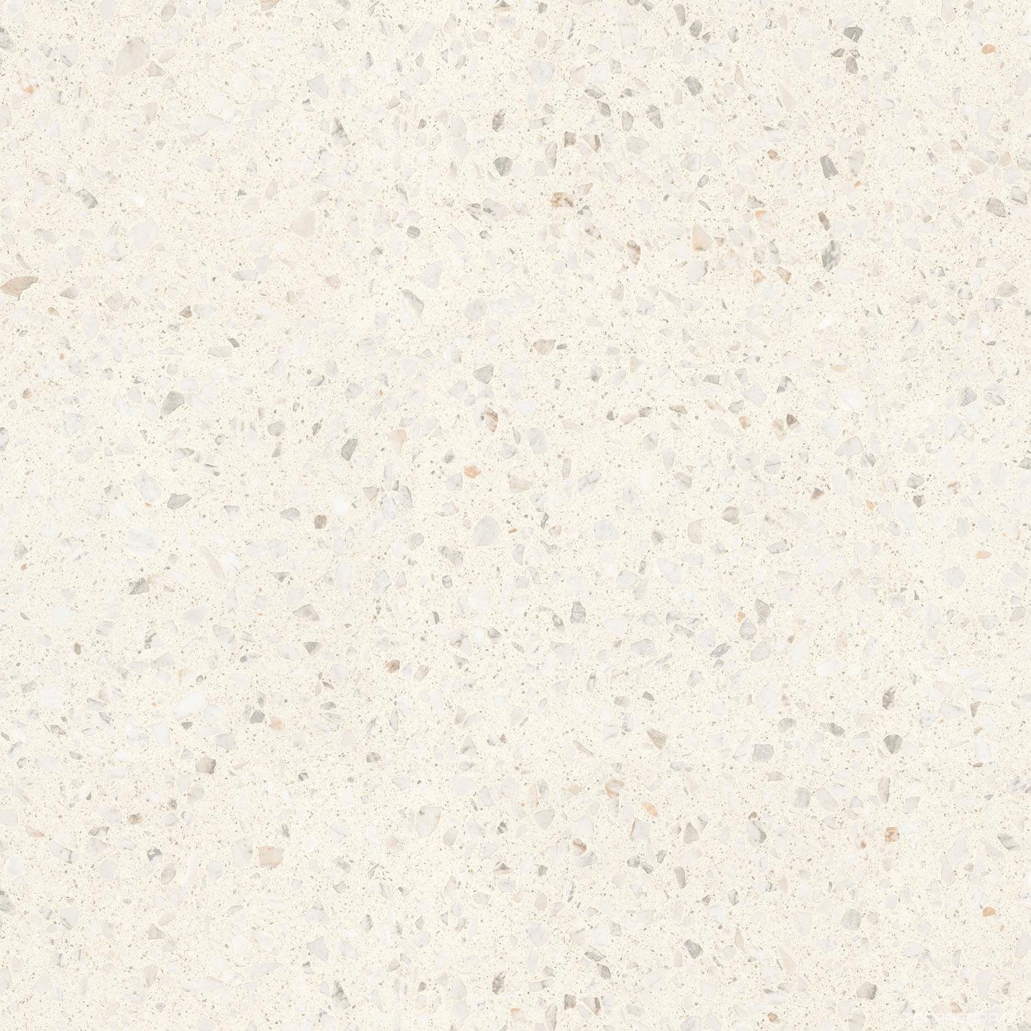 Керамогранит Sant Agostino Glow Ivory 120120 silk (п.п.) 120x120 Комбинированный, фото 6