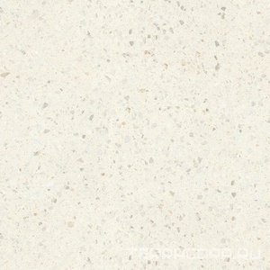 Керамогранит Sant Agostino Glow  Ivory 120120 silk (п.п.) 120x120 Комбинированный 