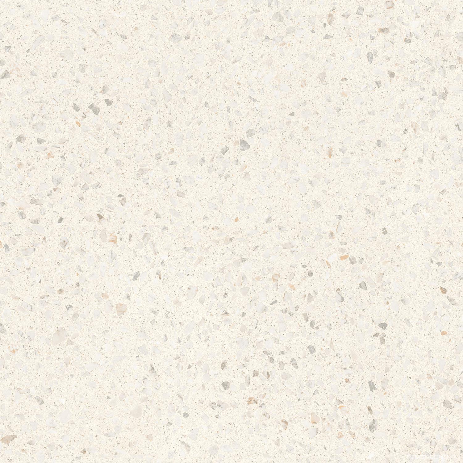 Керамогранит Sant Agostino Glow Ivory 120120 silk (п.п.) 120x120 Комбинированный, фото 3