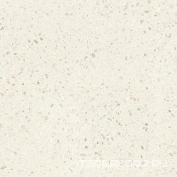 Glow Ivory 120120 silk (п.п.) ZZ 120x120