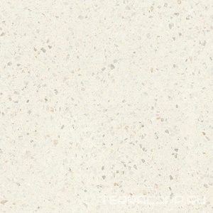 Керамогранит Sant Agostino Glow  Ivory 120120 silk (п.п.) 120x120 Комбинированный 