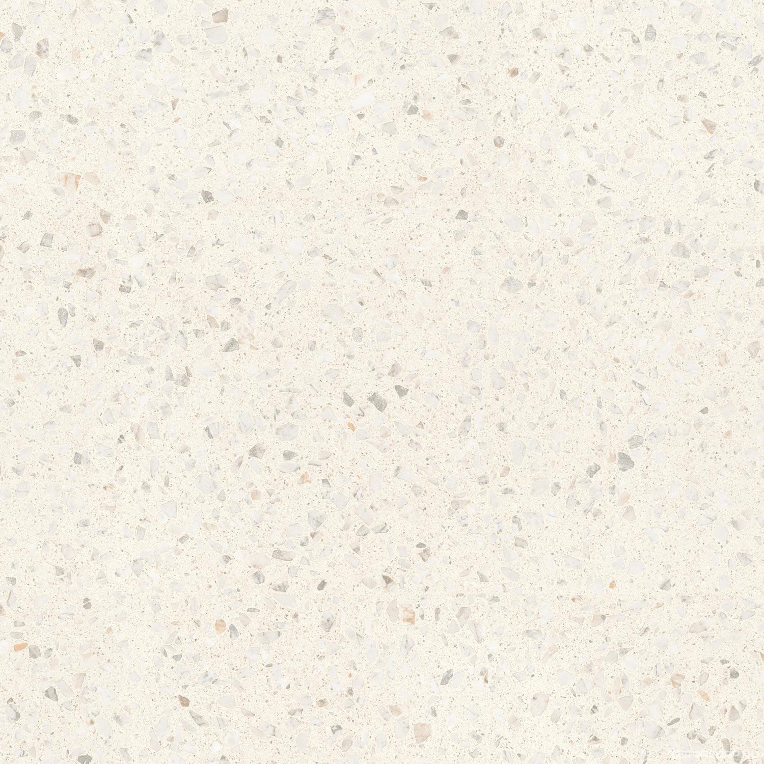 Керамогранит Sant Agostino Glow Ivory 120120 silk (п.п.) 120x120 Комбинированный, фото 4