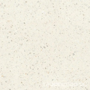 Керамогранит Sant Agostino Glow  Ivory 120120 silk (п.п.) 120x120 Комбинированный 