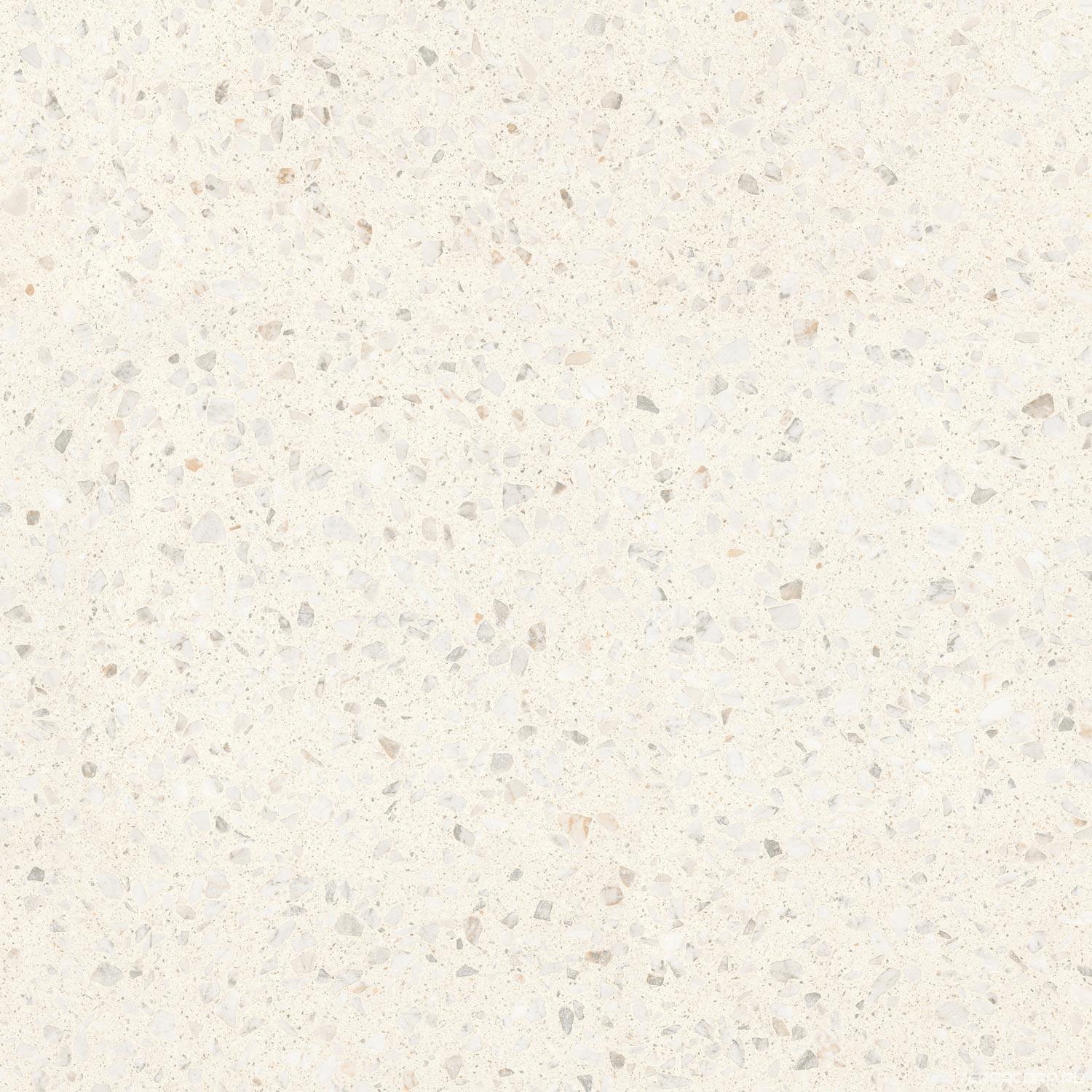 Керамогранит Sant Agostino Glow Ivory 120120 silk (п.п.) 120x120 Комбинированный, фото 5