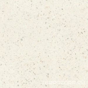 Керамогранит Sant Agostino Glow  Ivory 120120 silk (п.п.) 120x120 Комбинированный 