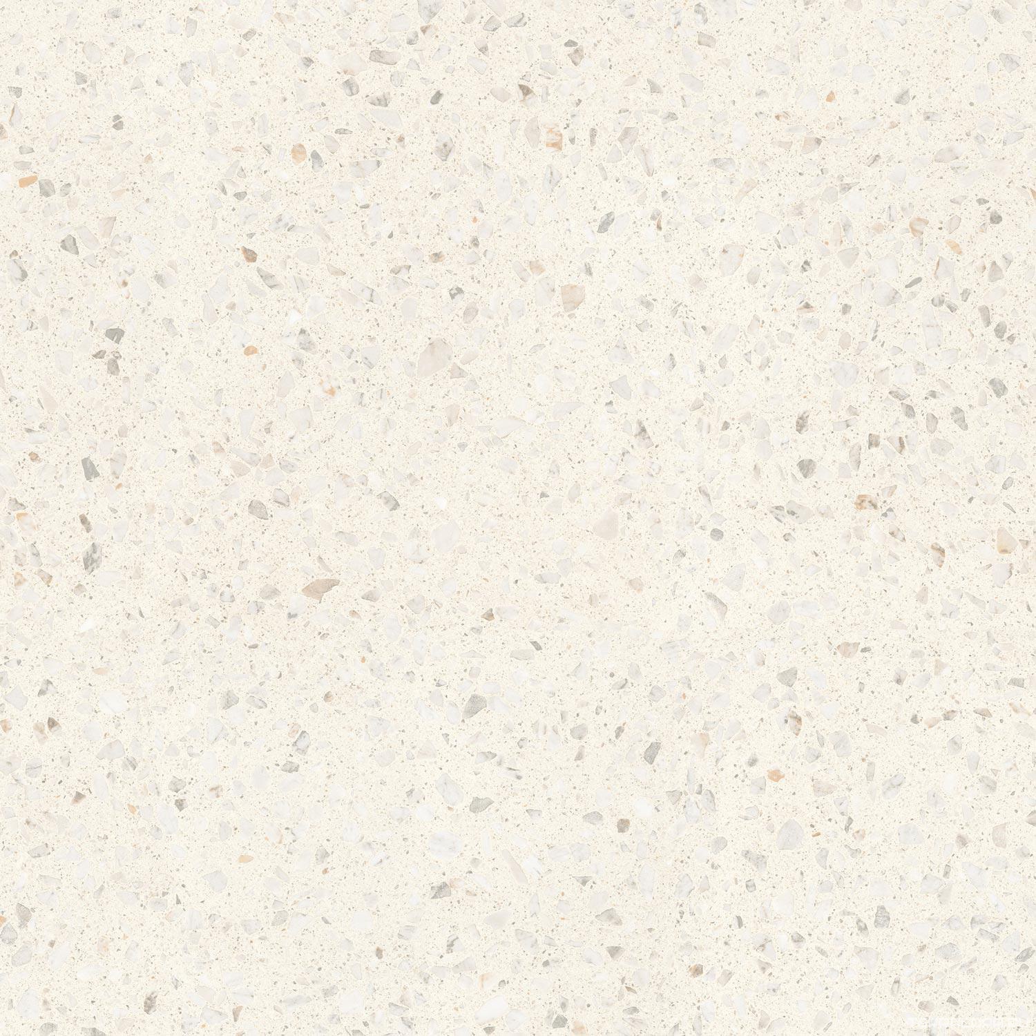 Керамогранит Sant Agostino Glow Ivory 120120 silk (п.п.) 120x120 Комбинированный, фото 7