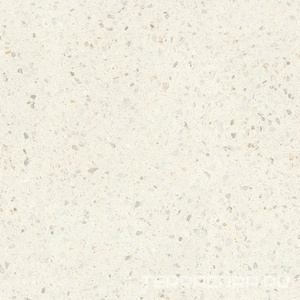 Керамогранит Sant Agostino Glow  Ivory 120120 silk (п.п.) 120x120 Комбинированный 