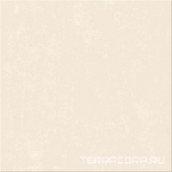 Provence beige XX|33.3х33.3