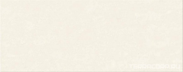 Керамическая плитка Eletto Provence  beige XX20.1х50.5 Бежевый 