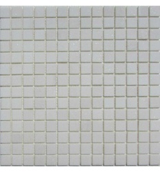 Мозаика из камня на сетке М20-050-20Р ZZ |30.5x30.5