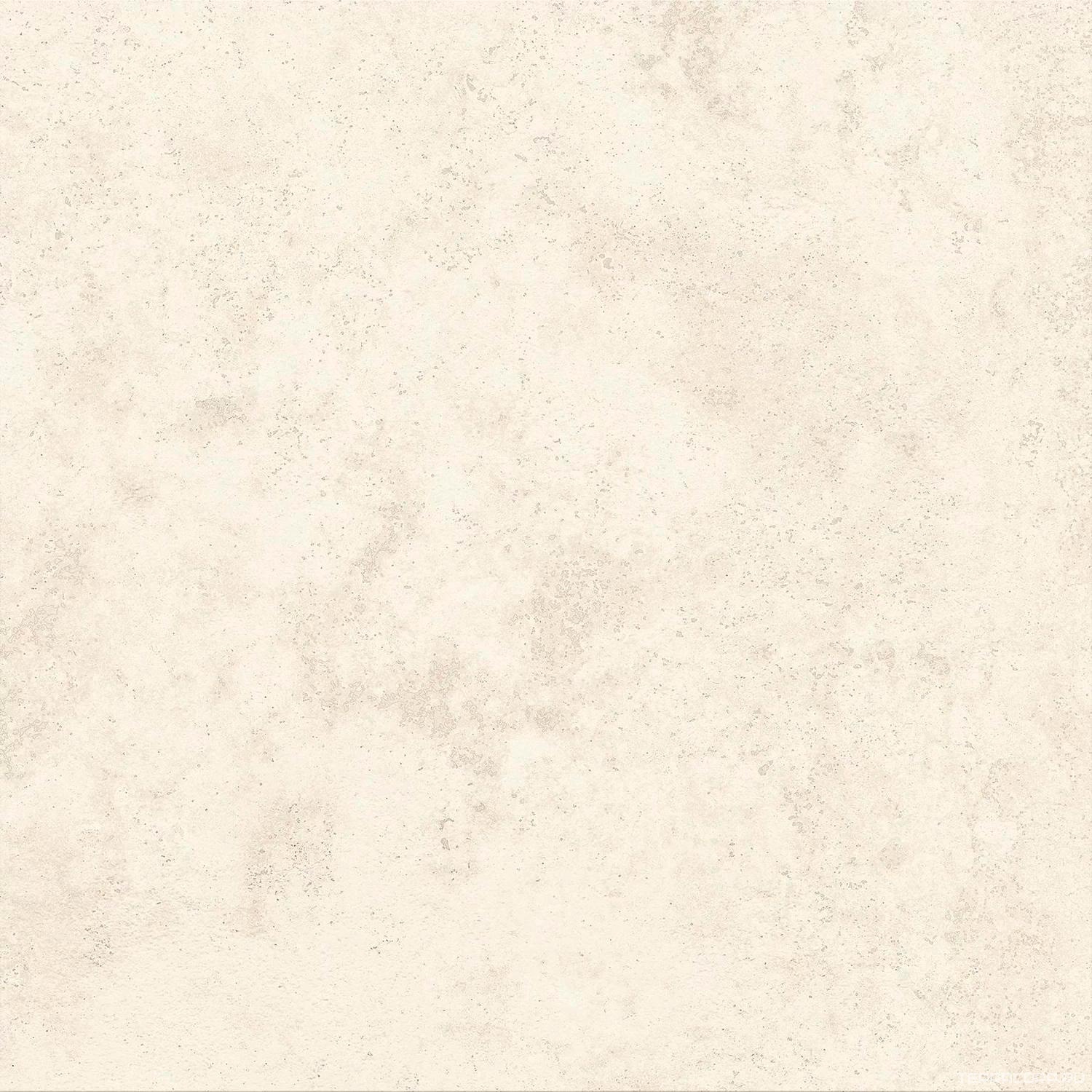 Керамогранит Atlas Concorde Italy Marvel Travertine Marvel White Cross 60x60 Бежевый, фото 7