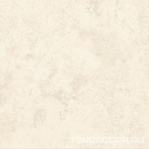 Керамогранит Atlas Concorde Italy Marvel Travertine Marvel White Cross 60x60 Бежевый 