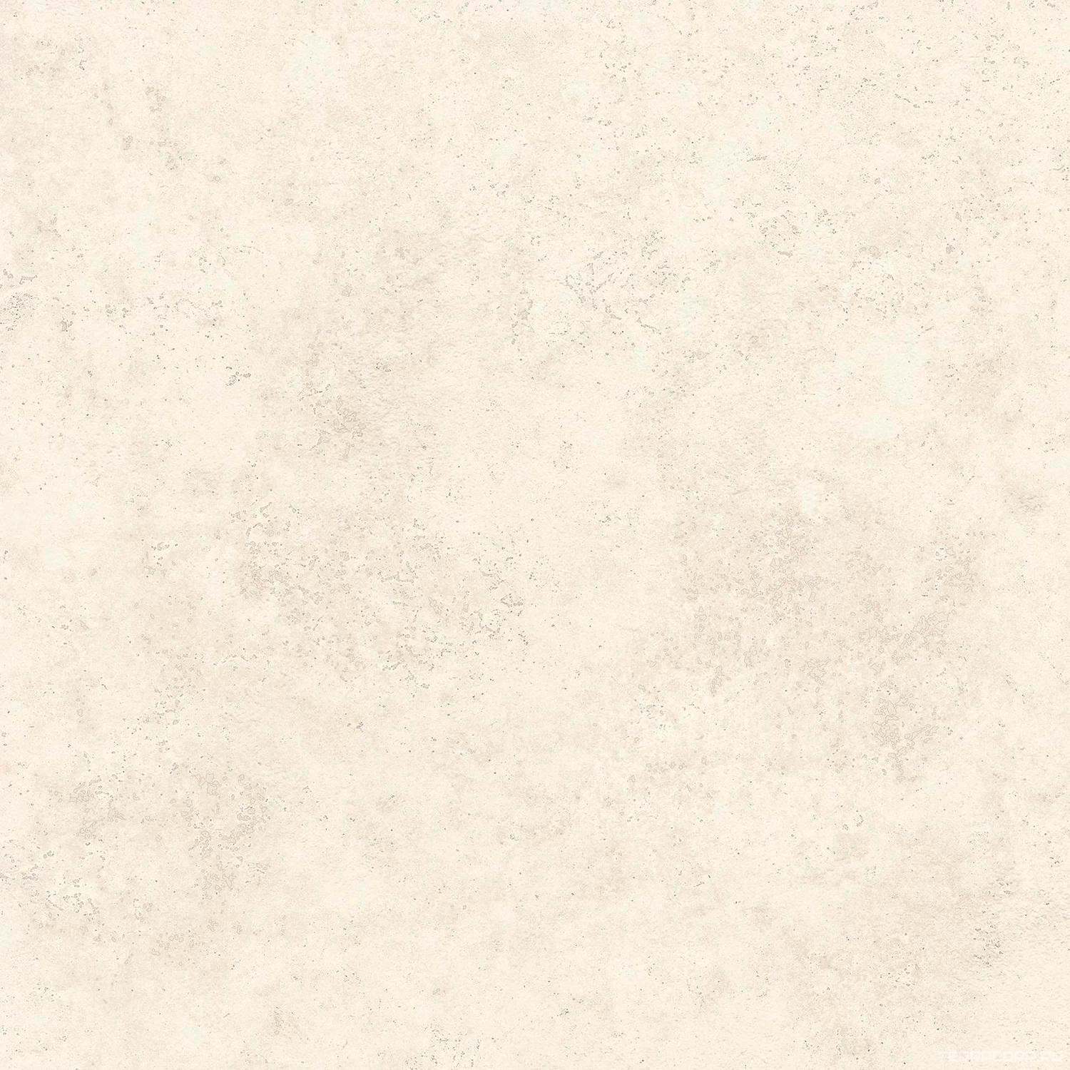 Керамогранит Atlas Concorde Italy Marvel Travertine Marvel White Cross 60x60 Бежевый, фото 5