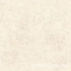 Marvel White Cross ZZ 60x60