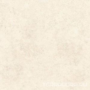 Керамогранит Atlas Concorde Italy Marvel Travertine Marvel White Cross 60x60 Бежевый 