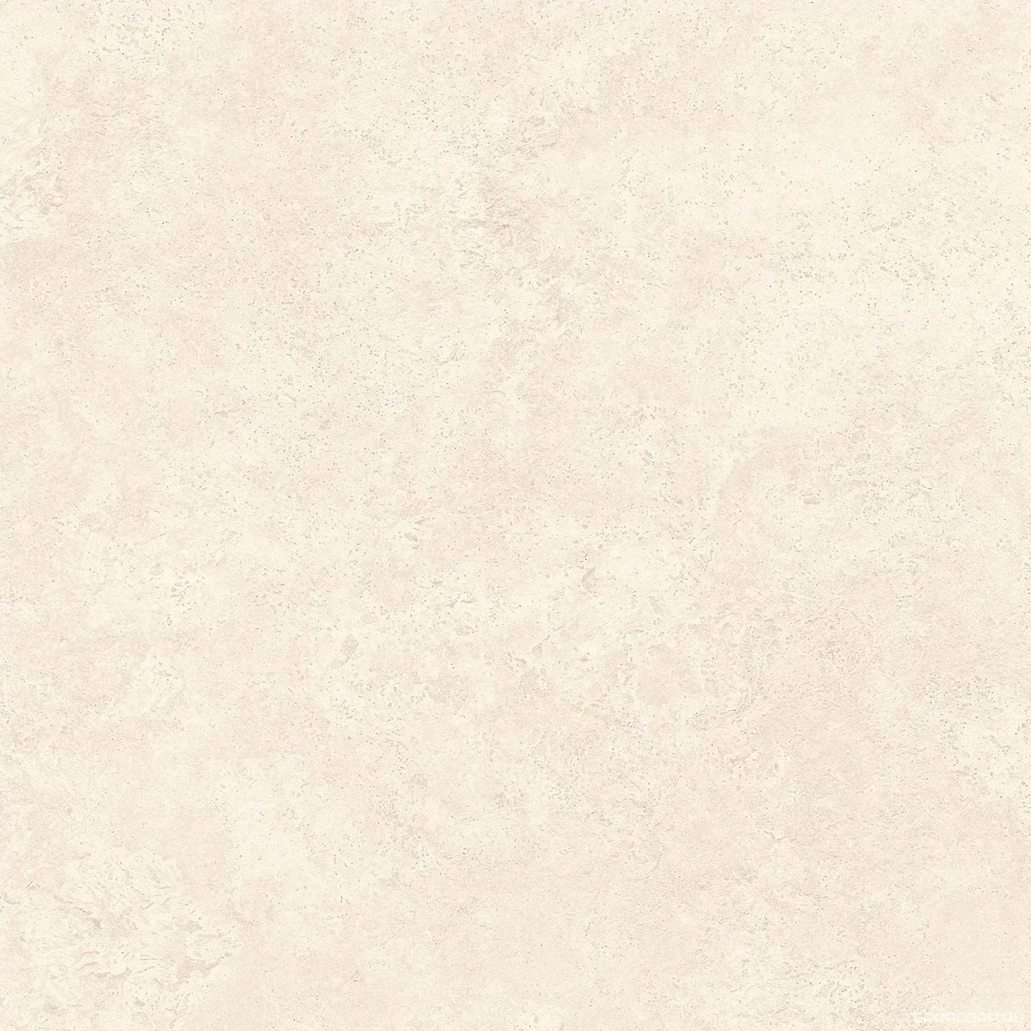 Керамогранит Atlas Concorde Italy Marvel Travertine Marvel White Cross 60x60 Бежевый, фото 6