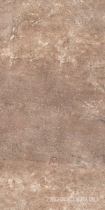 Керамогранит Estima Melody  MO06 moka непол. 30.6x60.9 Коричневый 