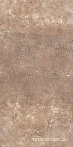 Керамогранит Estima Melody  MO06 moka непол. 30.6x60.9 Коричневый 
