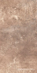 Керамогранит Estima Melody  MO06 moka непол. 30.6x60.9 Коричневый 