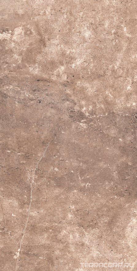 Керамогранит Estima Melody MO06 moka непол. 30.6x60.9 Коричневый, фото 7