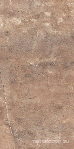 Керамогранит Estima Melody  MO06 moka непол. 30.6x60.9 Коричневый 