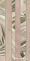 Desert Struttura 31.5x63