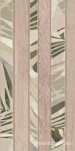 Керамическая плитка Azori Desert  Struttura 31.5x63 Комбинированный 