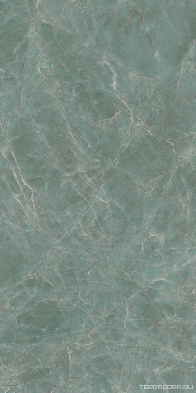 Керамогранит Atlas Concorde Italy Marvel Diva Aqua Lapp. 60x120 Синий, фото 7
