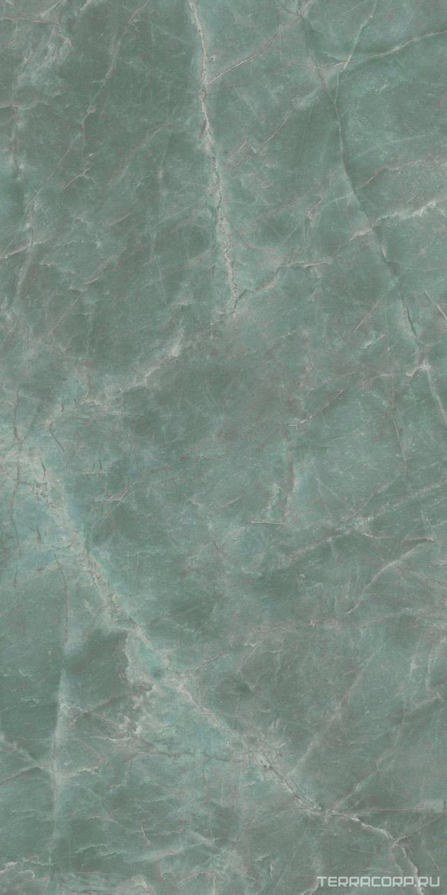 Керамогранит Atlas Concorde Italy Marvel Diva Aqua Lapp. 60x120 Синий, фото 5