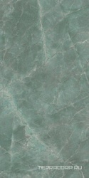 Marvel Diva Aqua Lapp. ZZ 60x120