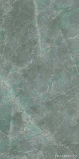Marvel Diva Aqua Lapp. ZZ 60x120