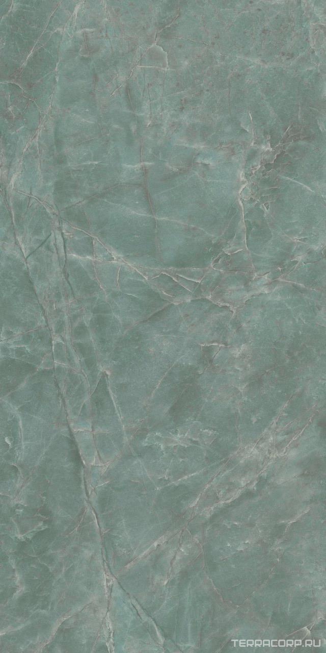 Керамогранит Atlas Concorde Italy Marvel Diva Aqua Lapp. 60x120 Синий, фото 6