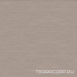 Amati Ambra ММ I33.3x33.3