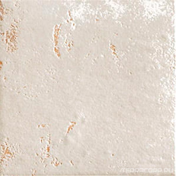 Керамическая плитка Mainzu Meraki Blanco ZZ 20х20 Белый, фото 3