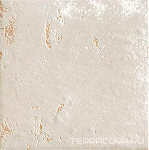 Керамическая плитка Mainzu Meraki  Blanco ZZ 20х20 Белый 