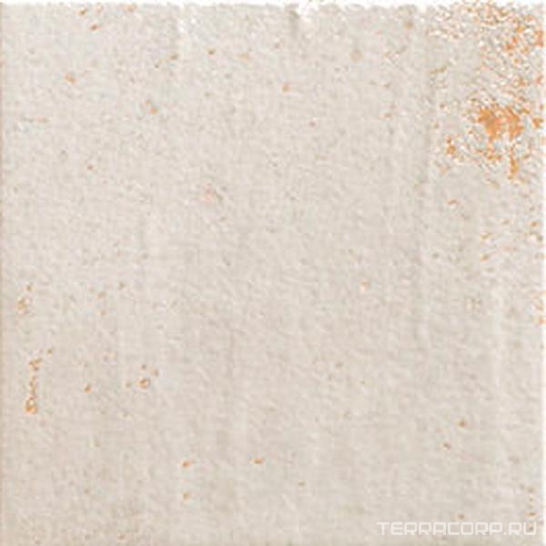 Керамическая плитка Mainzu Meraki Blanco ZZ 20х20 Белый, фото 7