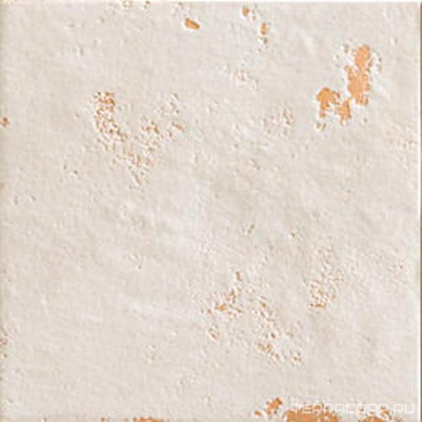 Керамическая плитка Mainzu Meraki Blanco ZZ 20х20 Белый, фото 5
