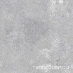 Toronto betton grey 45х45