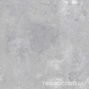 Керамогранит ProGRES Ceramica Toronto  betton grey 45х45 Серый 