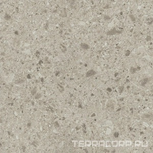 Керамогранит Atlas Concorde Italy Boost Mix  Pearl 120x120 Серый 