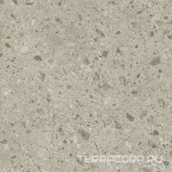 Boost Mix Pearl ZZ 120x120