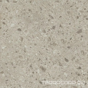 Керамогранит Atlas Concorde Italy Boost Mix  Pearl 120x120 Серый 